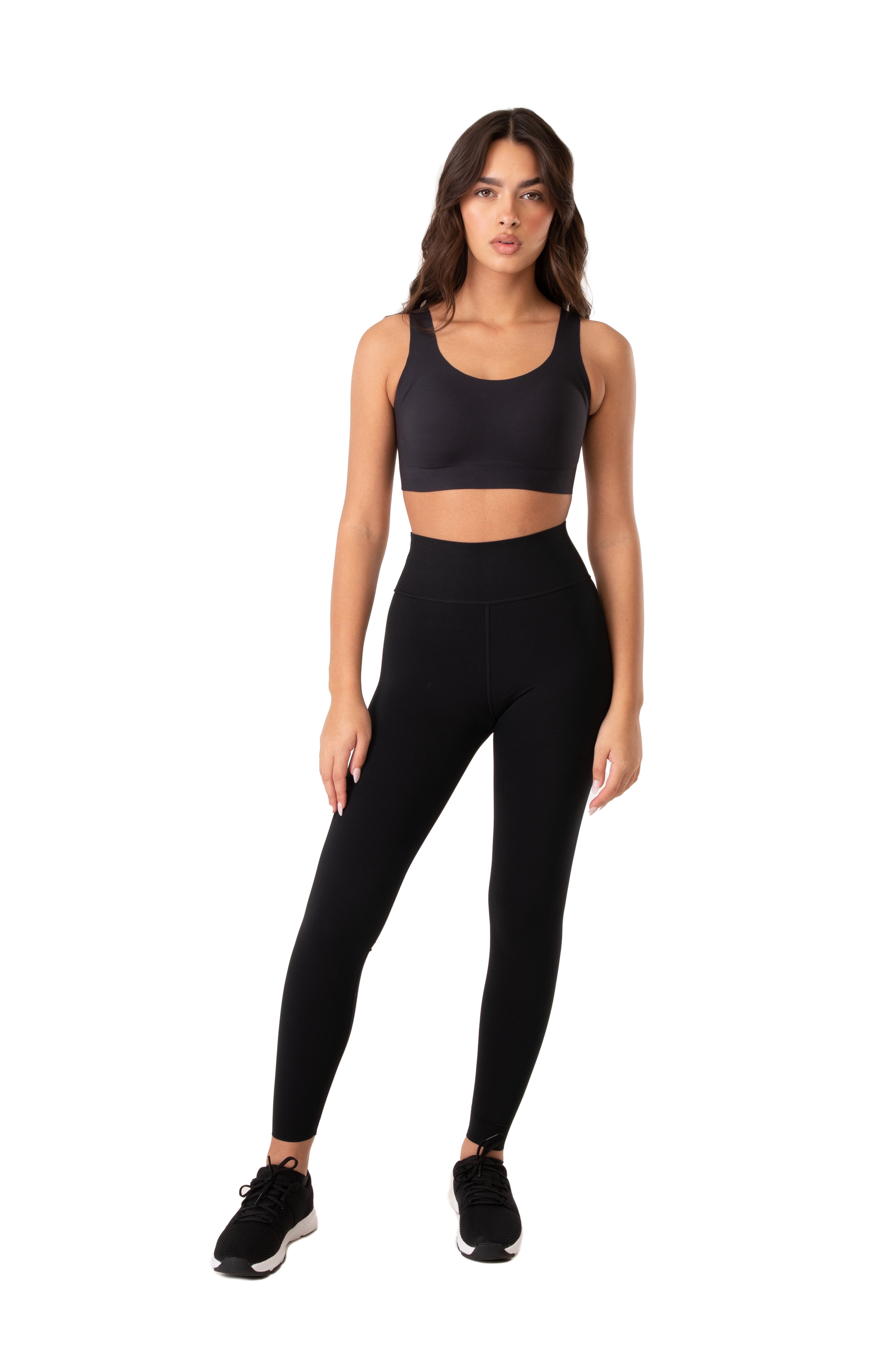 Climawear leggings 2025