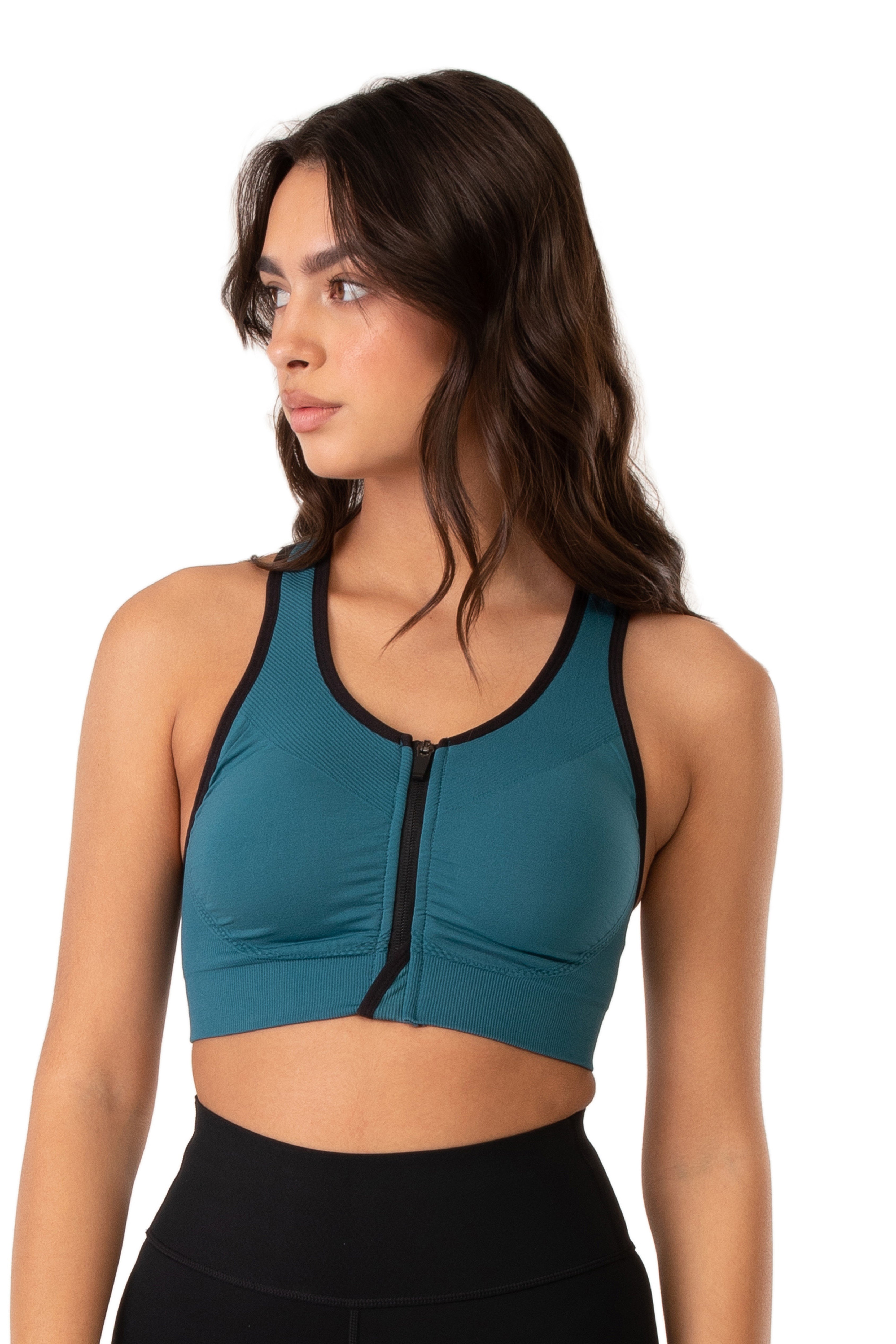Sports Bra - Buy latest online collection of Sports Bra in India at Best  Wholesale Price